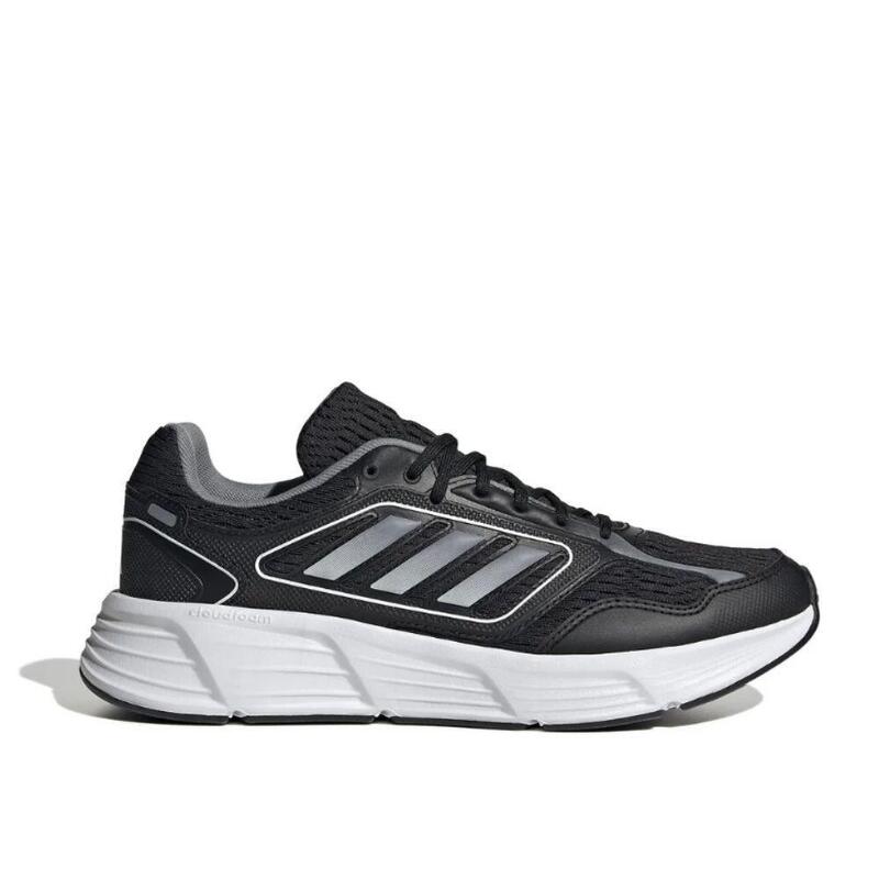 ZAPATILLAS RUNNING ADIDAS GALAXY STAR M. Black IF5398