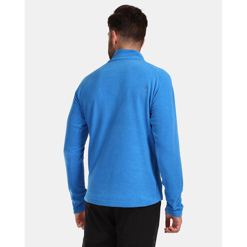 Sweat en polaire pour homme Kilpi ALMERI-M