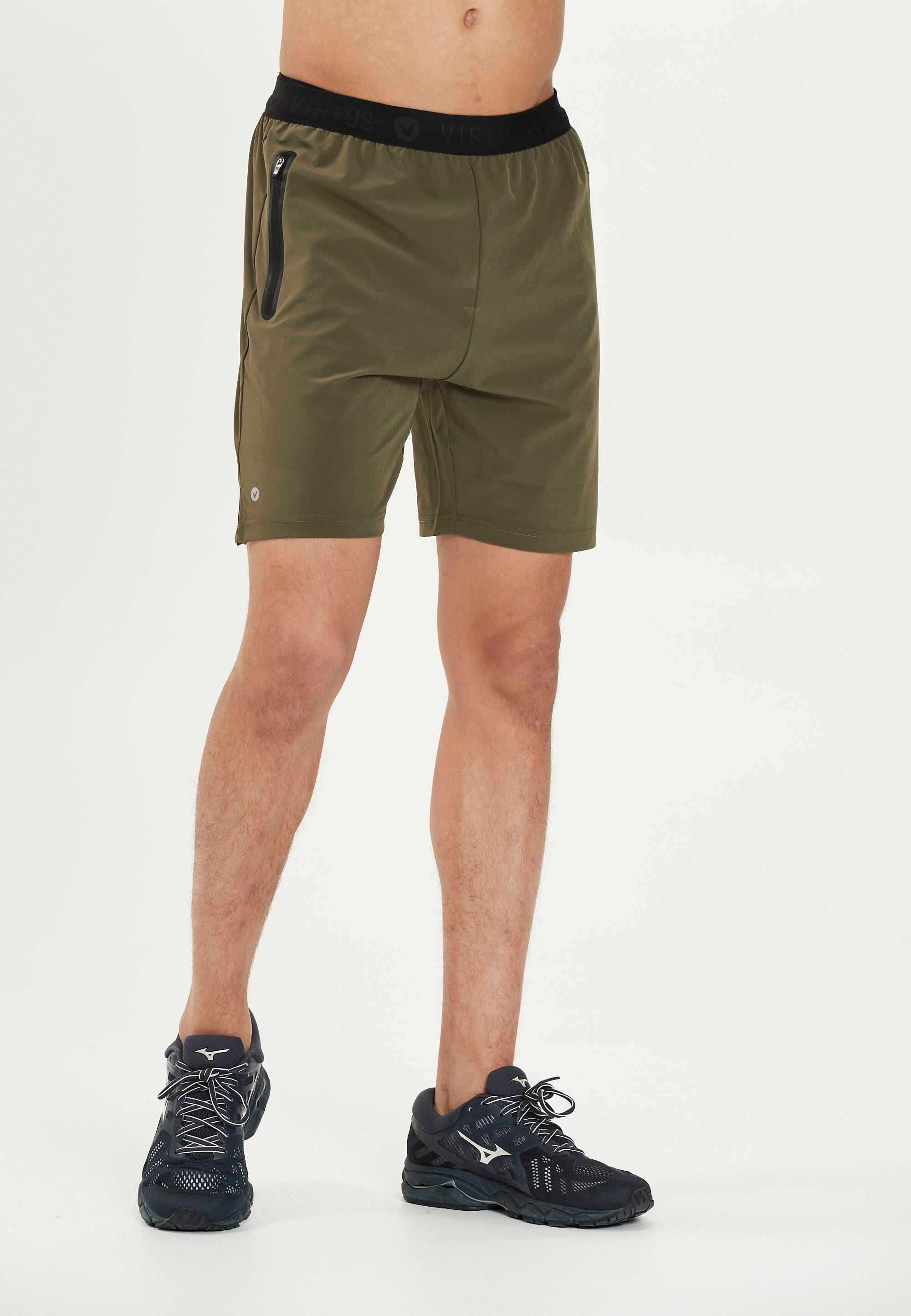 Shorts BLAG V2 M Hyper 5/5