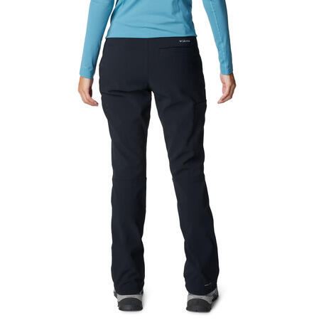 Columbia Spodnie Back Beauty Passo Alto Iii 2052253010