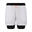 ENDURANCE Shorts Jaivil