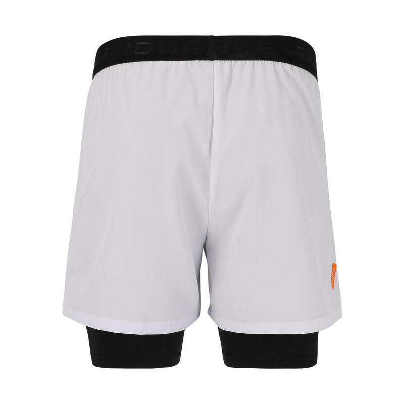 ENDURANCE Shorts Jaivil