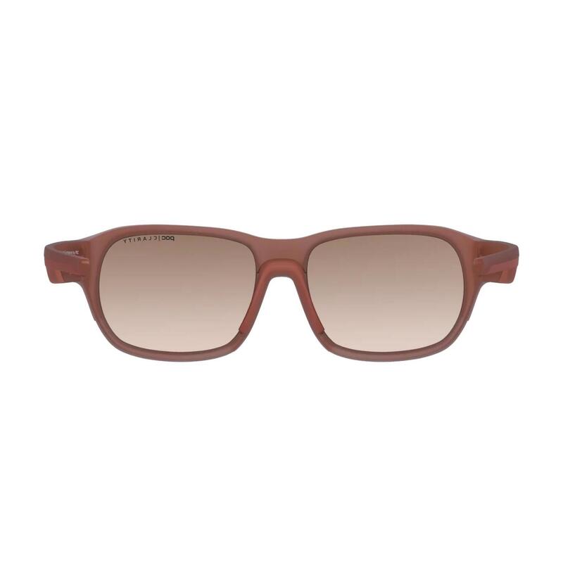 Ochelari de soare pentru ciclism POC Define S2