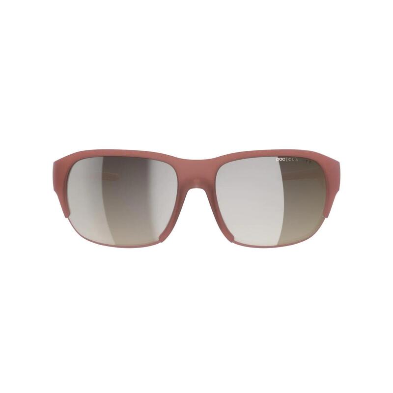 Ochelari de soare pentru ciclism POC Define S2