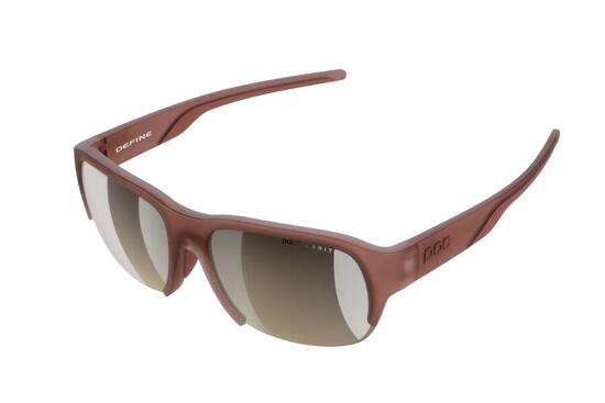 Gafas de sol para ciclismo POC Define S2