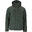 WHISTLER Softshelljacke Pace