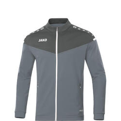 Veste junior Jako polyester Champ 2.0