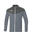 Trainingsjacke Champ 2.0 Unisex Kinder JAKO