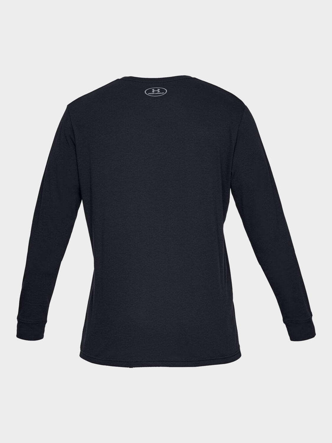 Prodotto Under Armour Performance 6/7