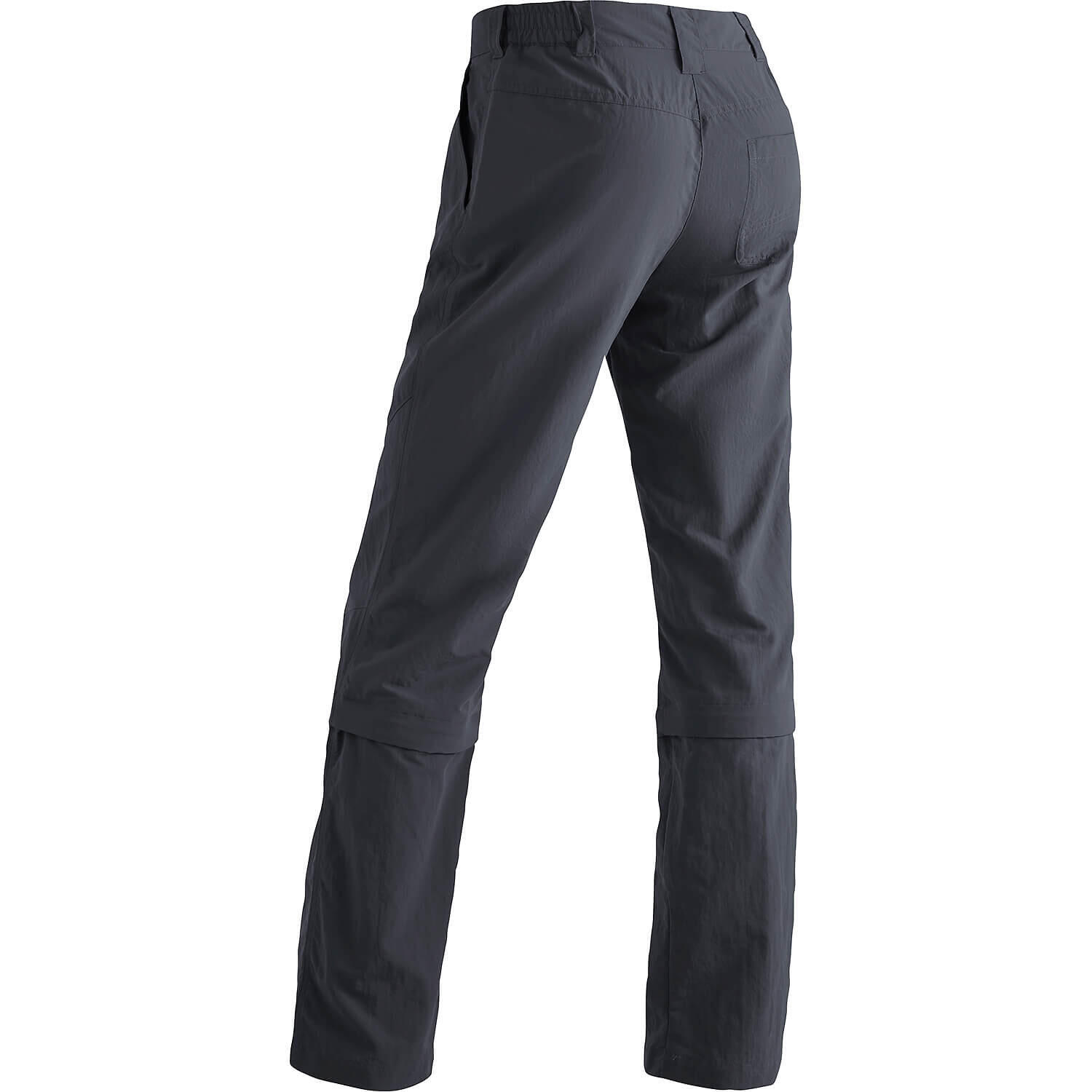 Pantalón de senderismo Maier Sports Fulda 2/3