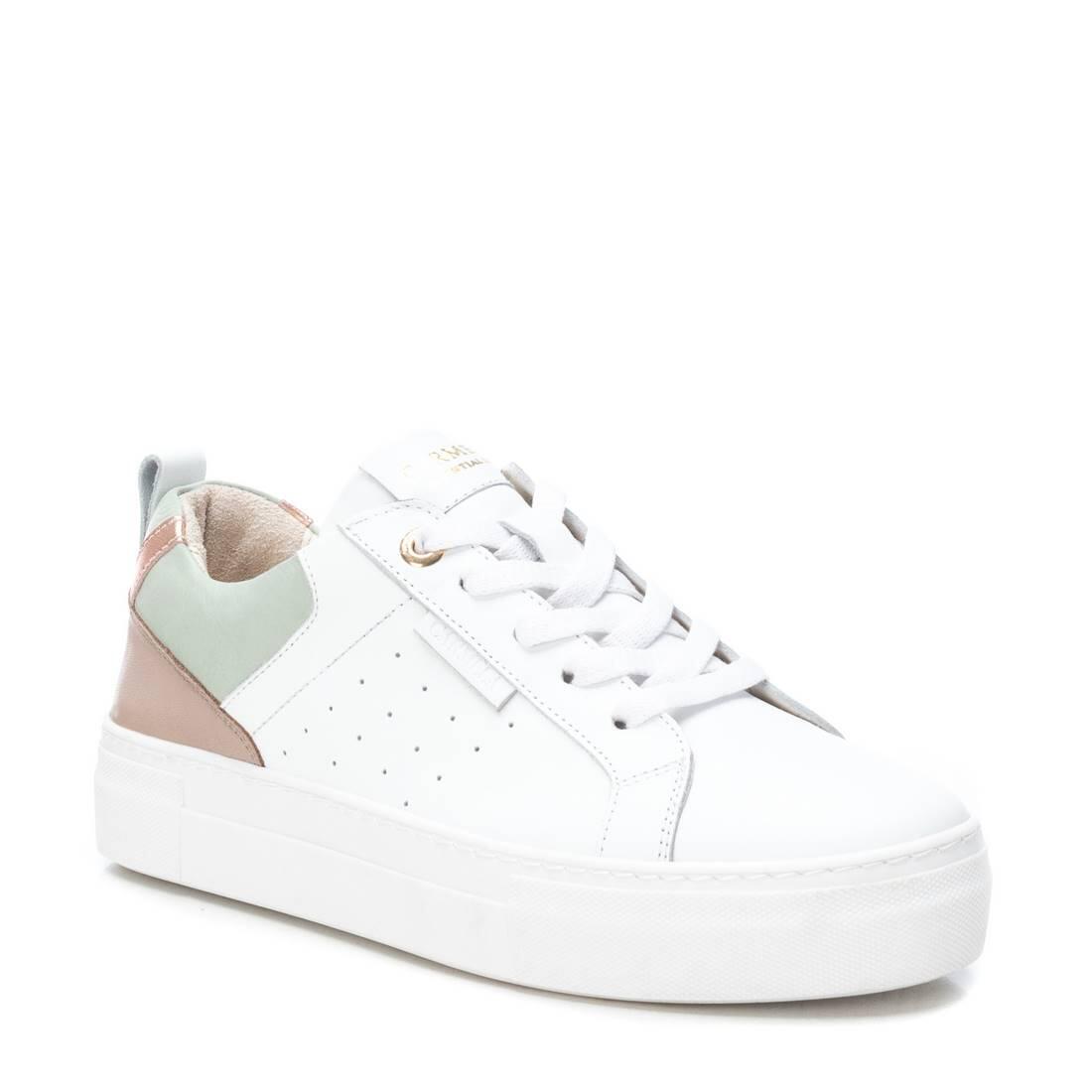 Scarpe Carmela modello 10151-759418 per donne 3/6
