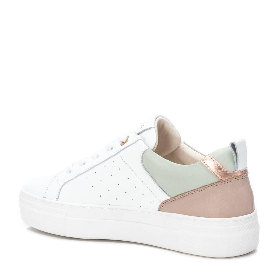 Scarpe Carmela modello 10151-759418 per donne 4/6