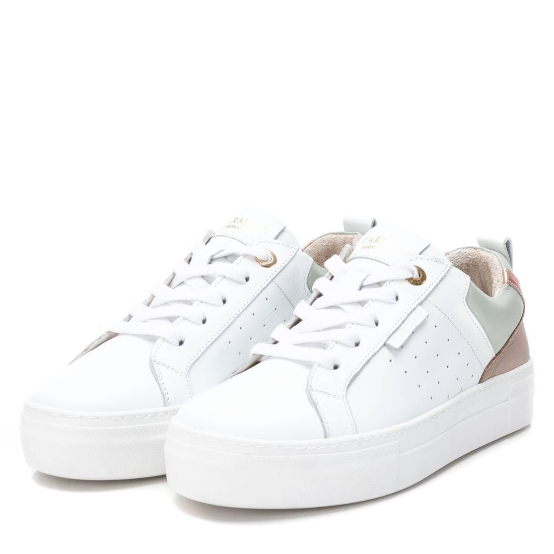 Scarpe Carmela modello 10151-759418 per donne 5/6