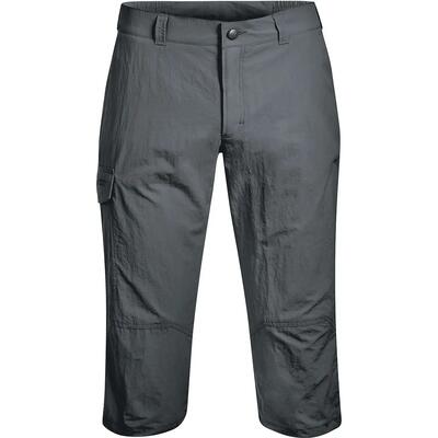 Pantaloni da trekking 3/4 Maier Sports Jens