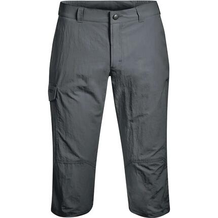 Pantalon de randonnée 3/4 Maier Sports Jens
