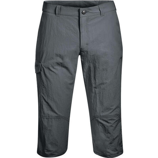 Pantalon de randonnée 3/4 Maier Sports Jens