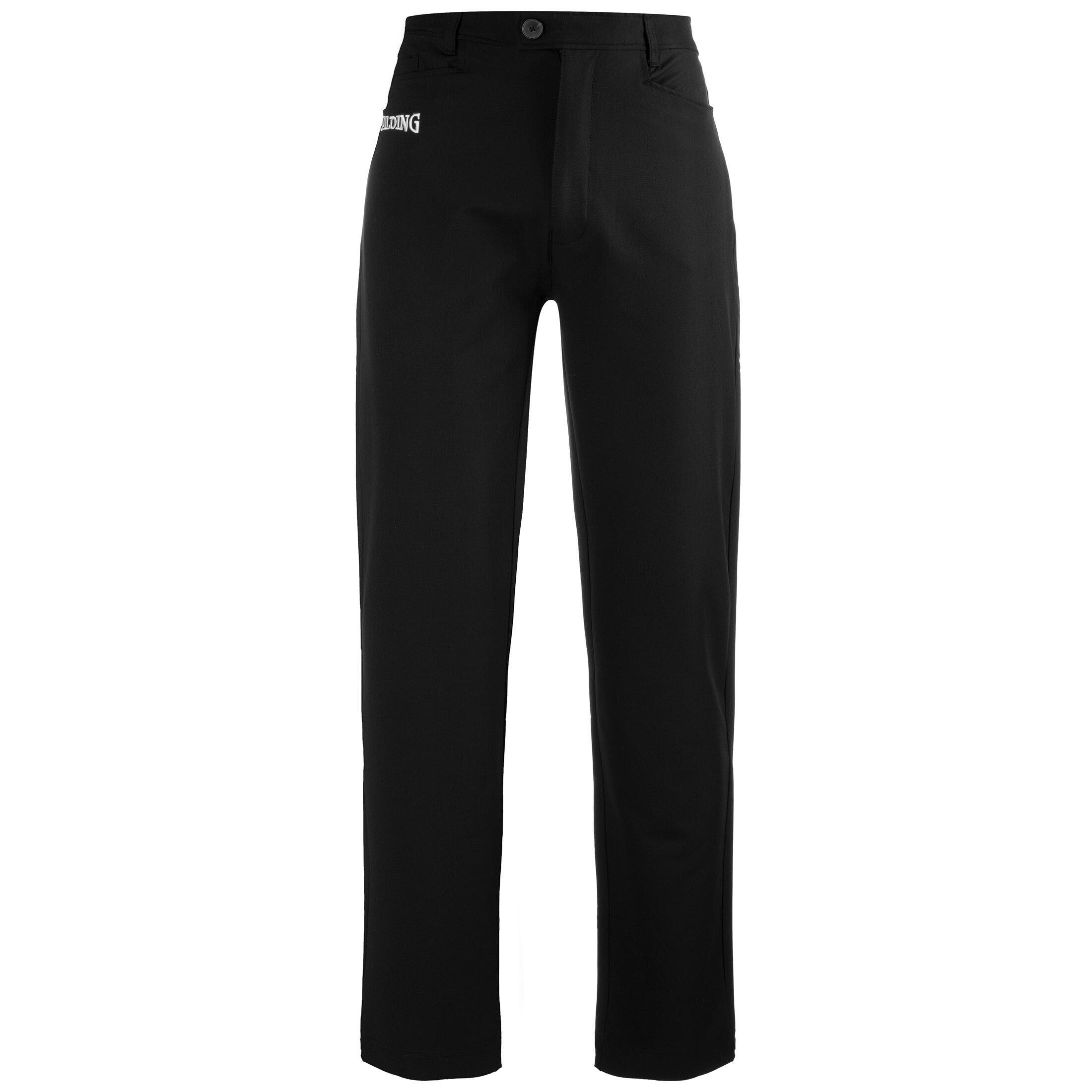 SPALDING Mangueira de treino Árbitro Herren SPALDING