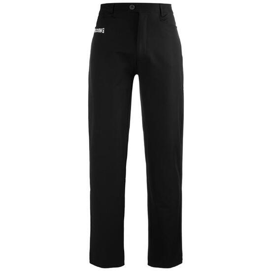 Spodnie Spalding Referee