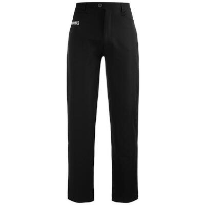 Trainingshose Referee Herren SPALDING