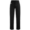 Broek Spalding Referee