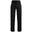 Broek Spalding Referee