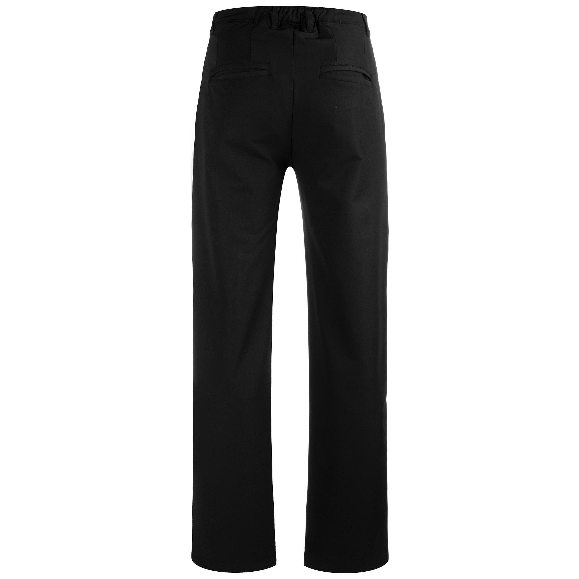 Trainingshose Referee Herren SPALDING 2/3