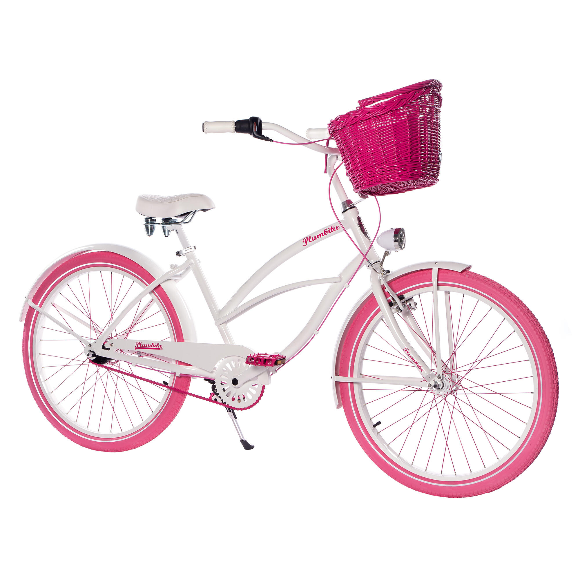 PLUMBIKE picture