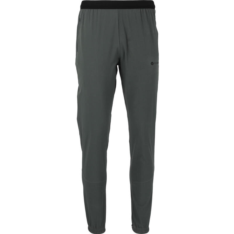 Virtus Pantalon Colin