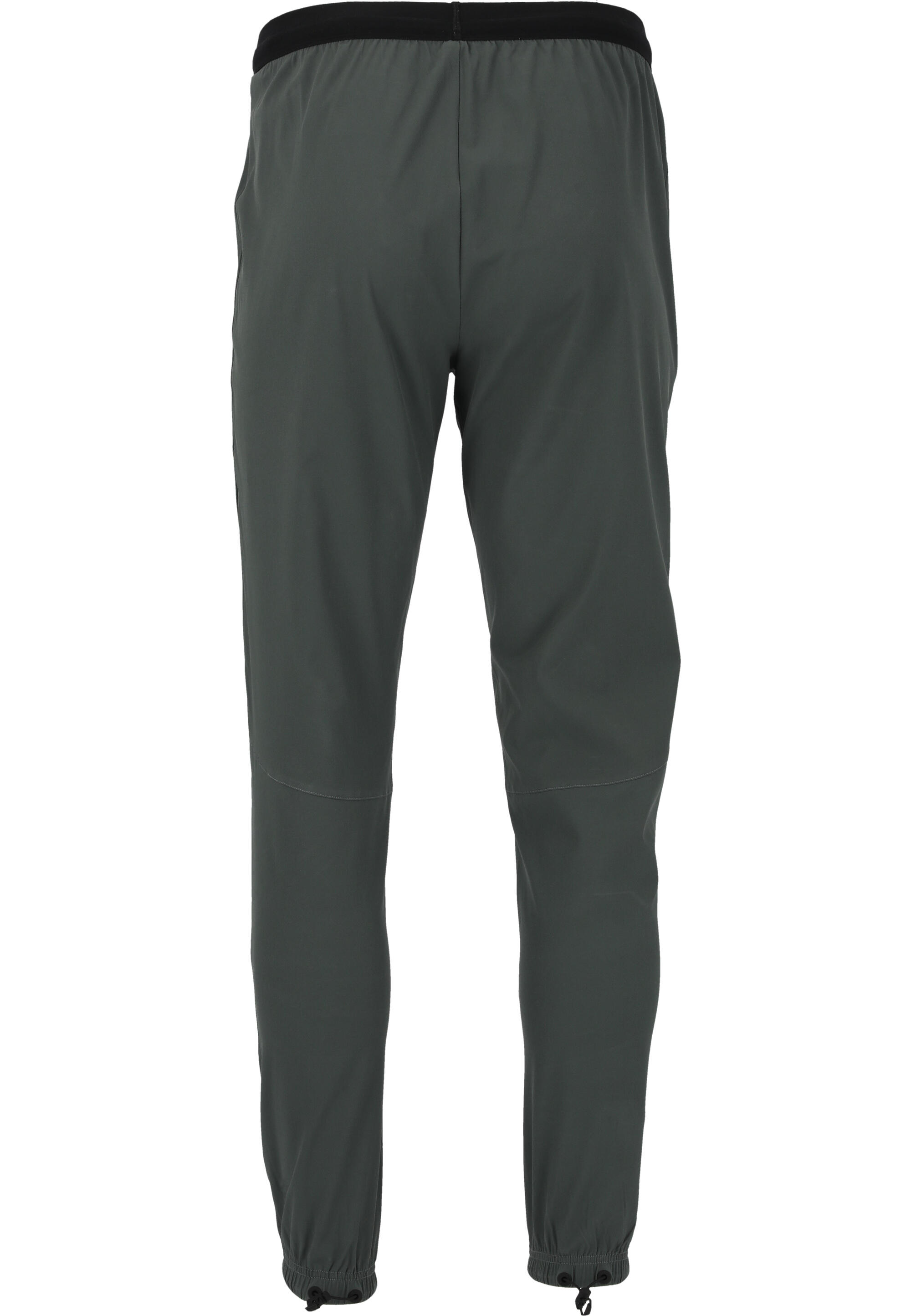 Virtus Pantalon Colin 2/5