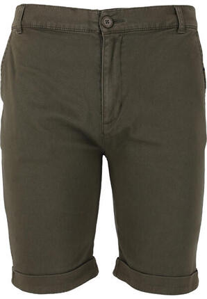 Shorts Homer