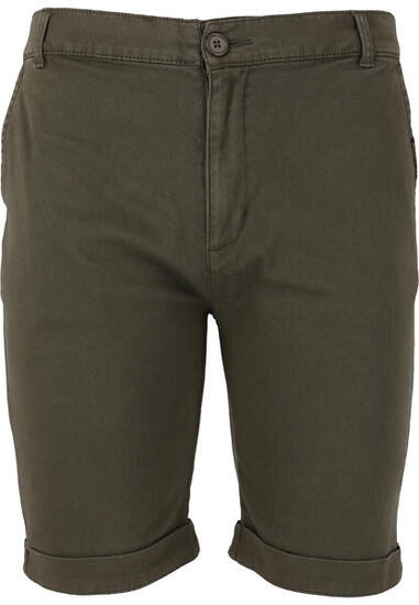 Shorts Homer