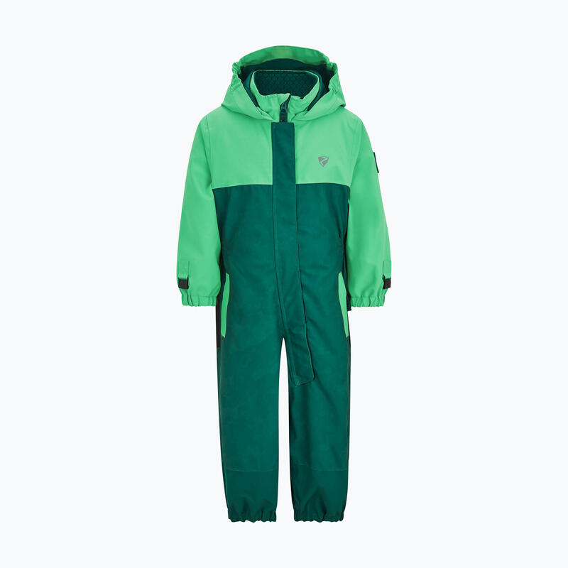 Costum de schi pentru copii ZIENER Anup Mini