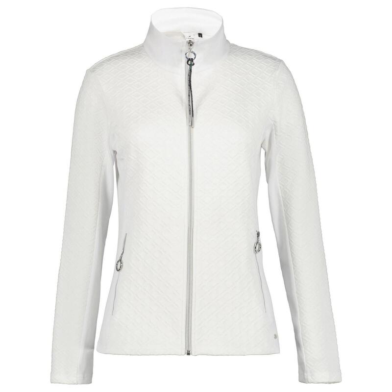 8ff446e1-94ef-4d42-af05-54316ace546a_c4