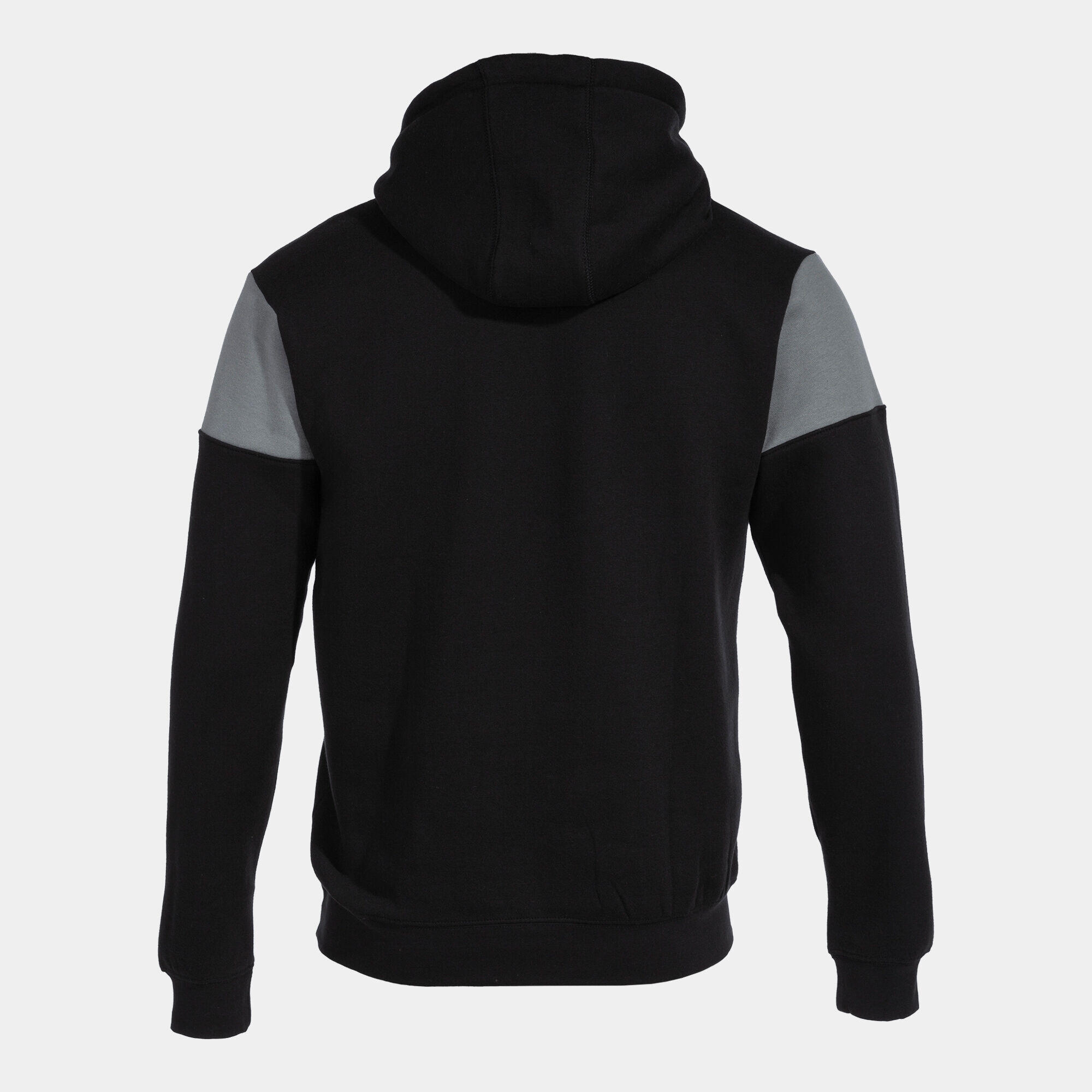 Hooded sweatshirt Joma Crew V 2/3