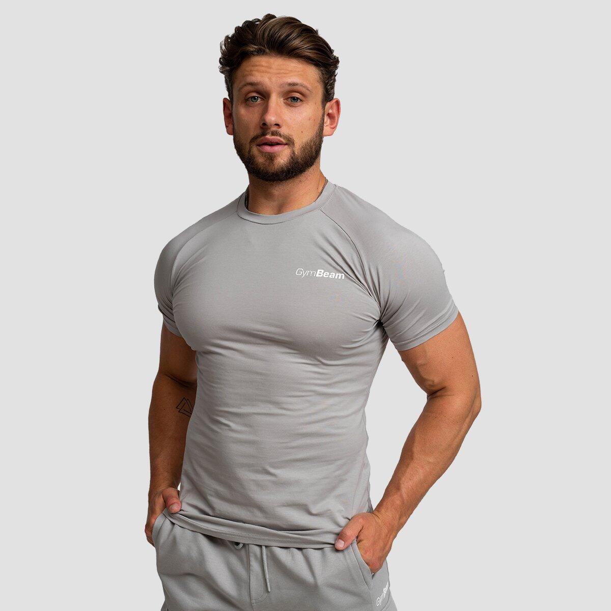 grigio