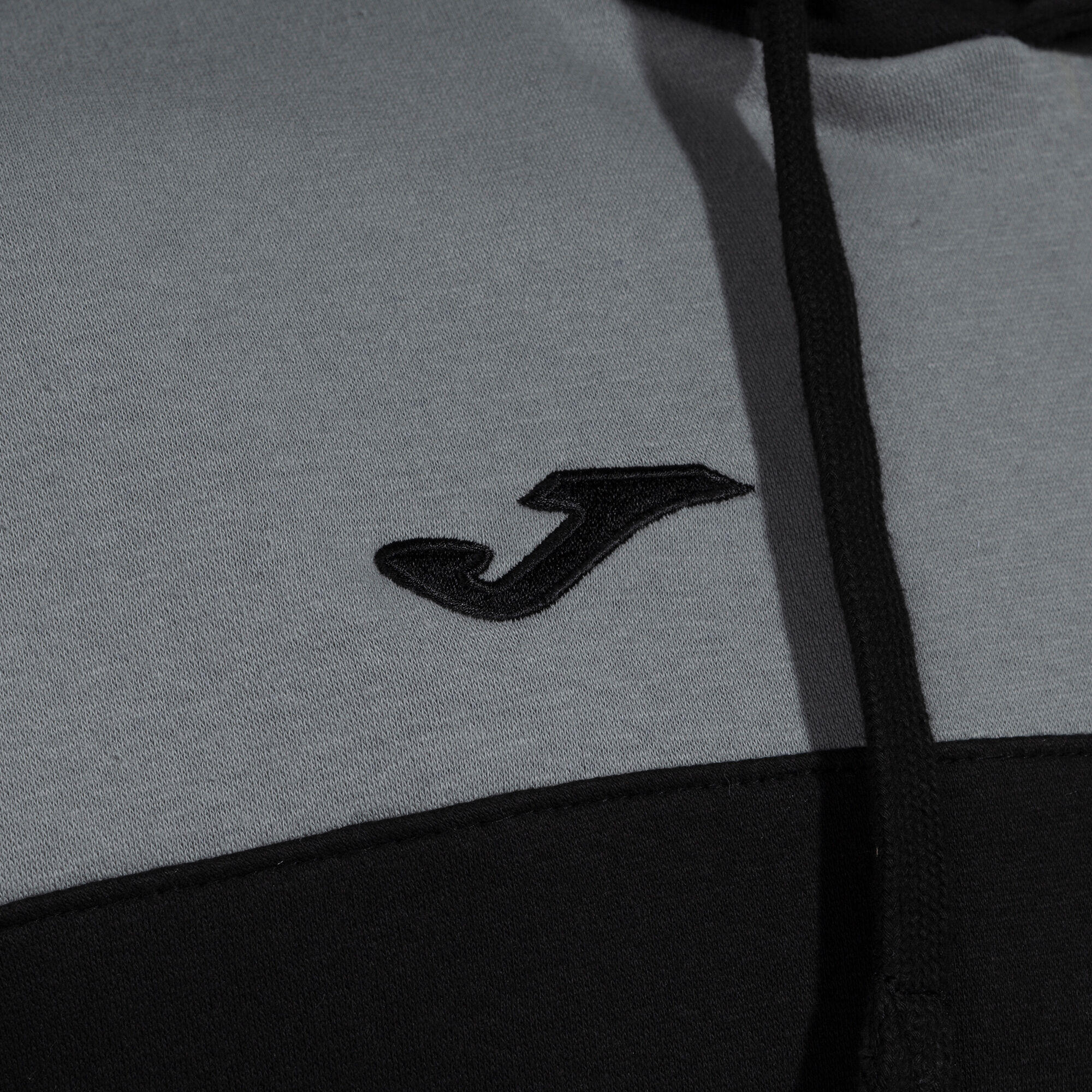 Hooded sweatshirt Joma Crew V 3/3