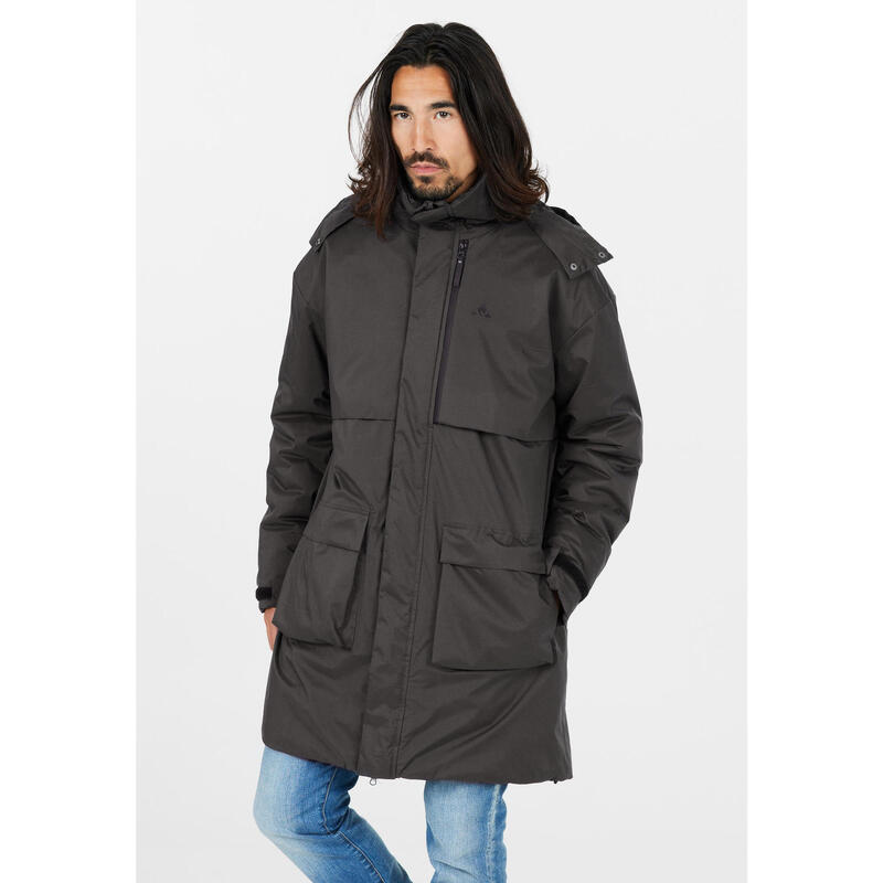 WHISTLER Parka d'hiver Mombay