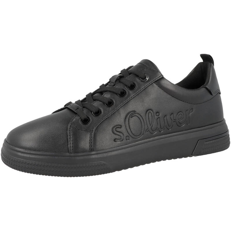 Sneaker low 5-23601-39 Damen