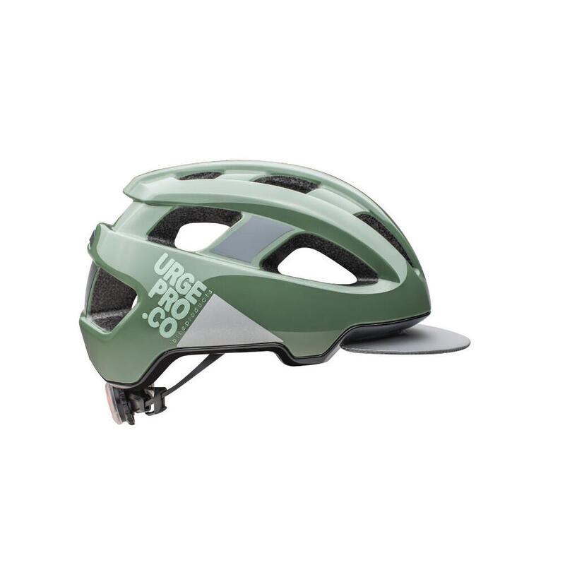 Casco da bici Urge strail