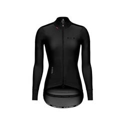 Veste femme Etxeondo Dena