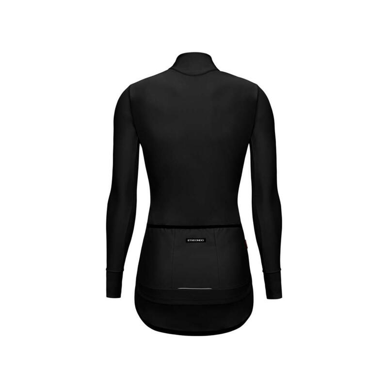 Veste femme Etxeondo Dena