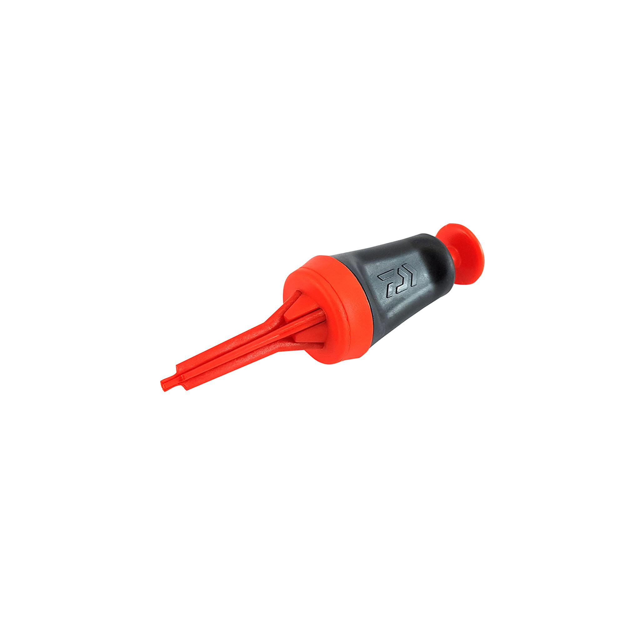 DAIWA Daiwa N'ZON Pellet Bander NZPB1 rubberen expander