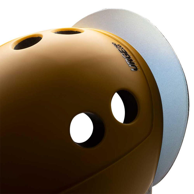 Casco da bici Urge centrail