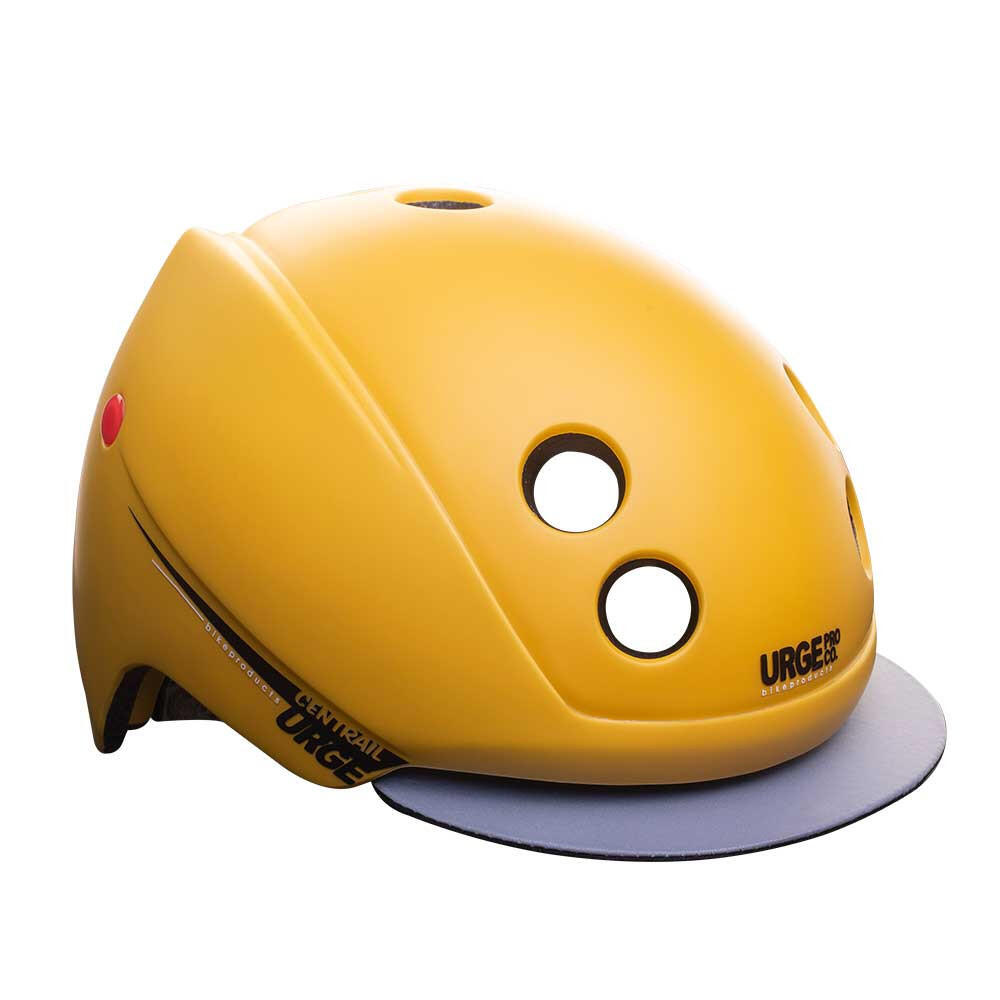 Central Sol Stadtfahrradhelm 3/5