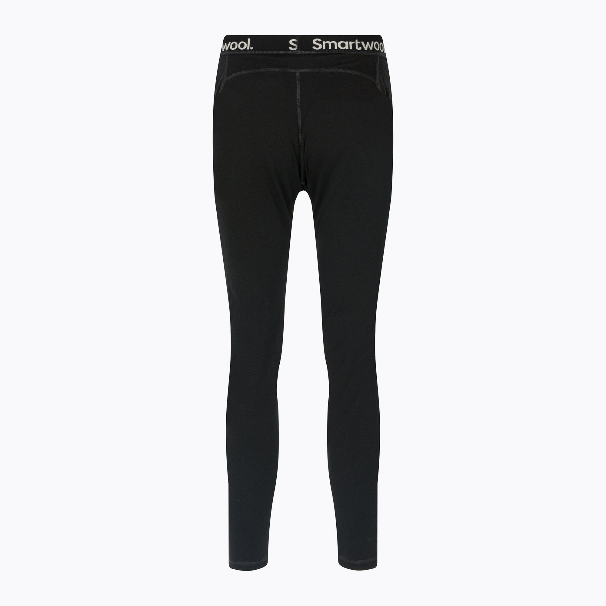 Caleçon long thermique pour hommes Smartwool Merino 250 Baselayer Bottom Boxed 2/7