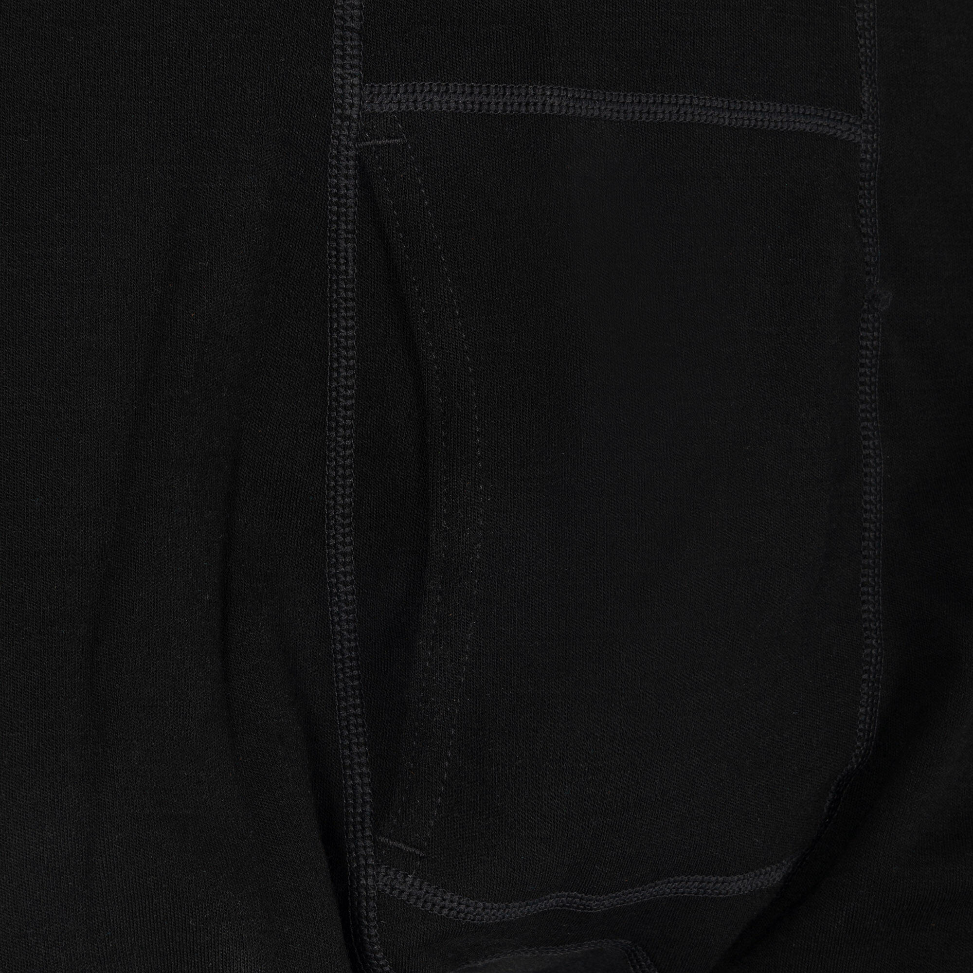 Caleçon long thermique pour hommes Smartwool Merino 250 Baselayer Bottom Boxed 3/7