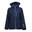 Veste imperméable femme Weatherbeeta Tania