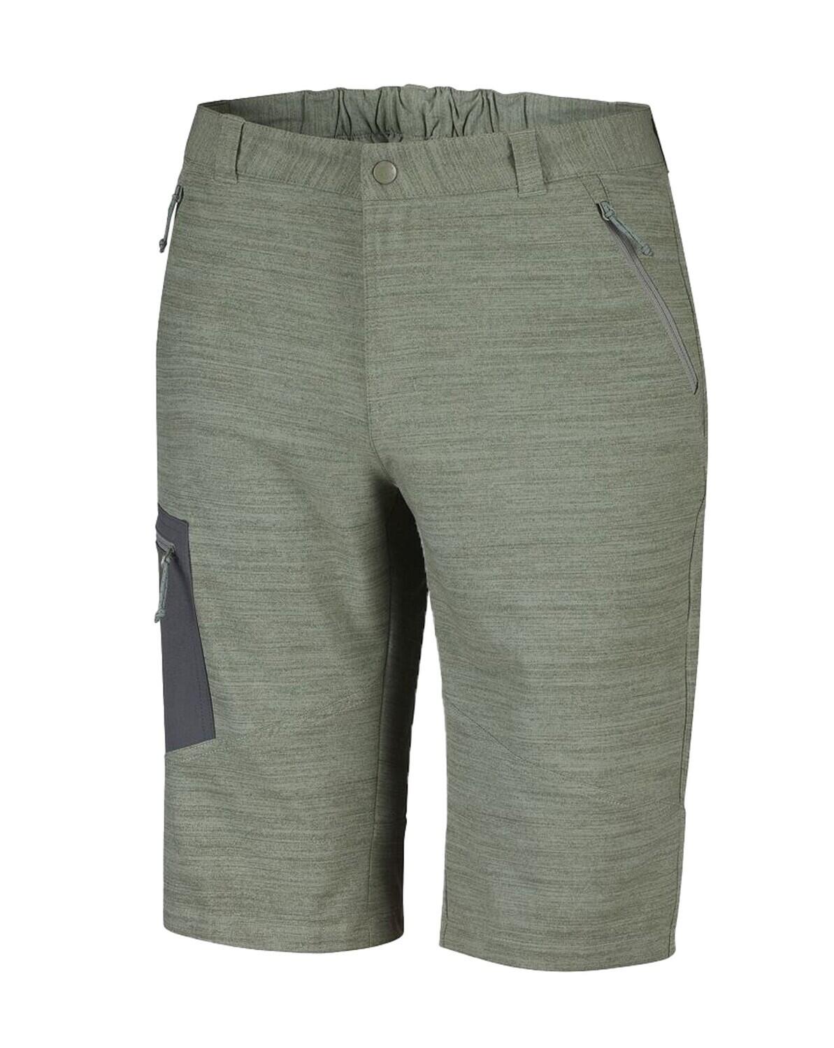 COLUMBIA Triple Canyon Short