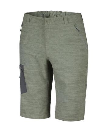 Triple Canyon Short