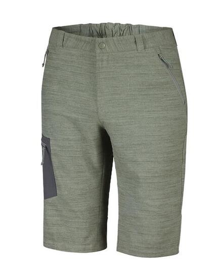 Triple Canyon Short